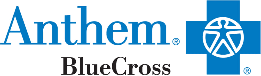 Anthem Blue Cross
