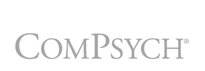 ComPsych (*Insurance only, not EAP*)