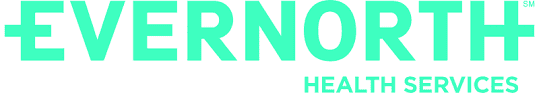 Evernorth