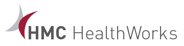 HMC Healthworks