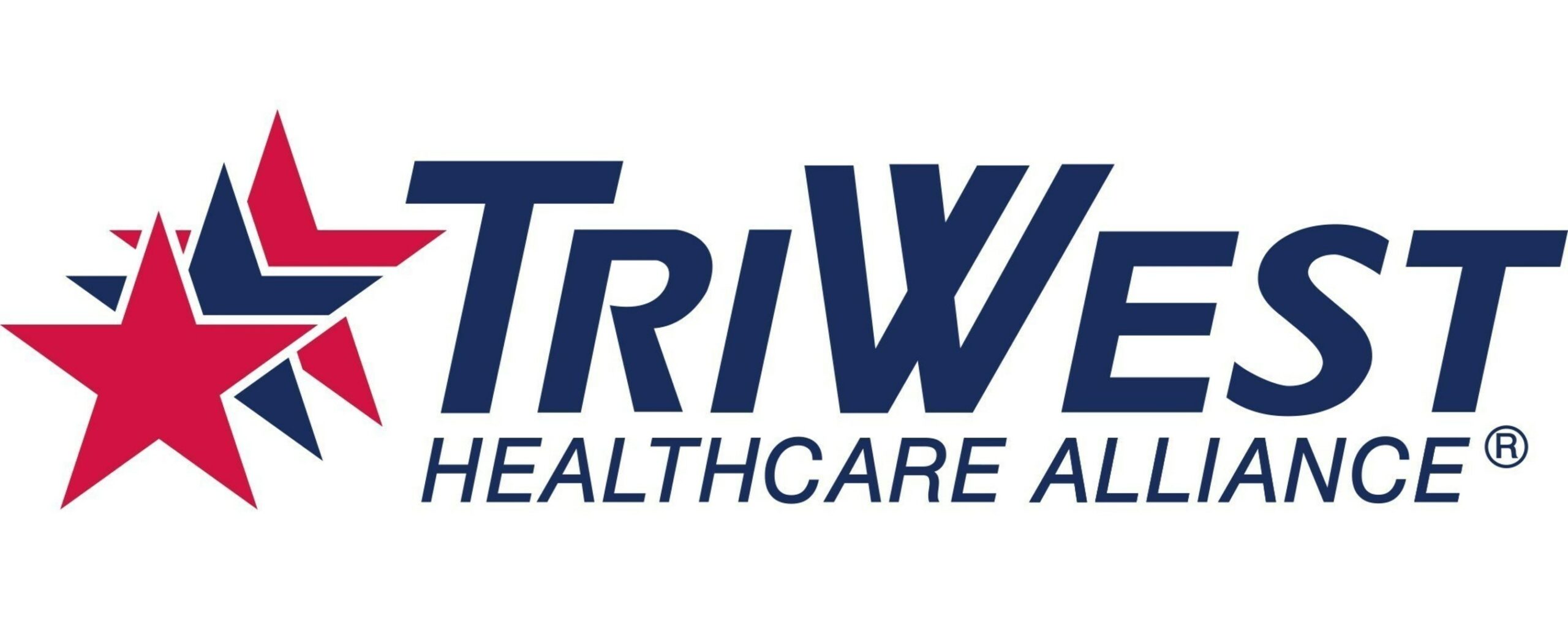Tri-Care West